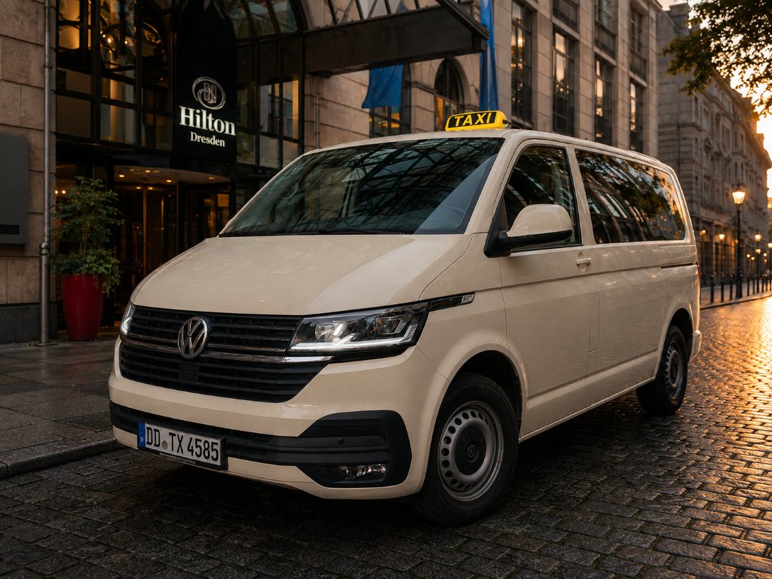 VW T6.1